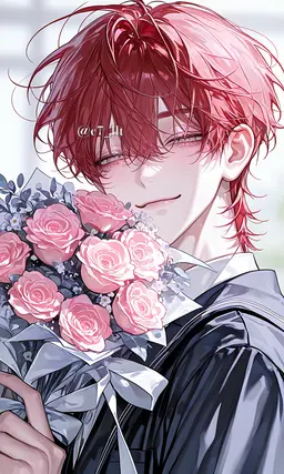Profile image of 志久