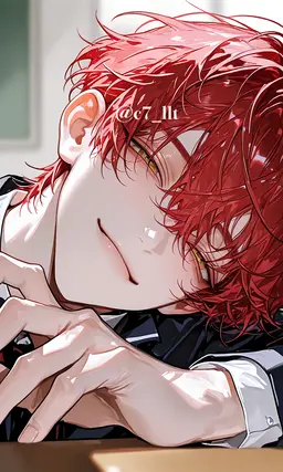 Profile image of 志久