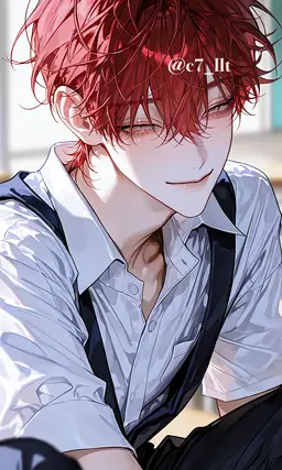 Profile image of 志久