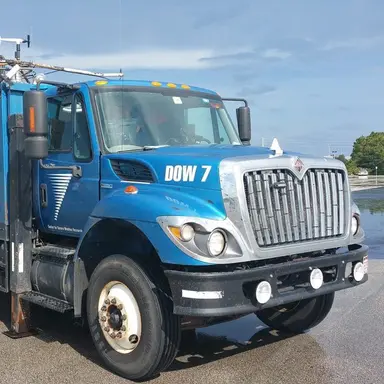 Profile image of Dow7