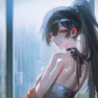 Profile image of 선성경