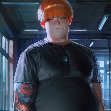 Profile image of 오영훈