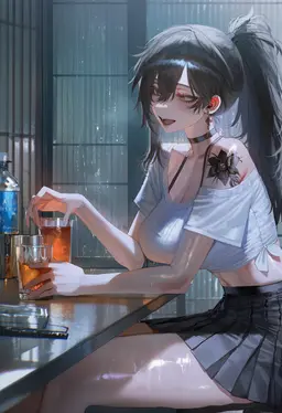 Profile image of ソン・ソンギョン