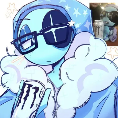 Profile image of Astro