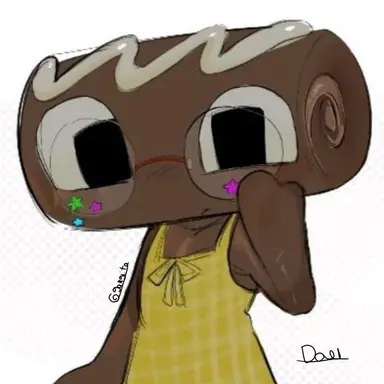 Profile image of Other Teachers