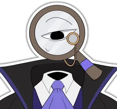 Profile image of Other Teachers