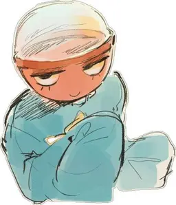 Profile image of Other Teachers