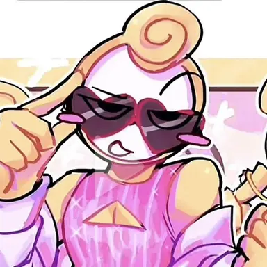 Profile image of Other Teachers