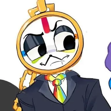 Profile image of Dazzle