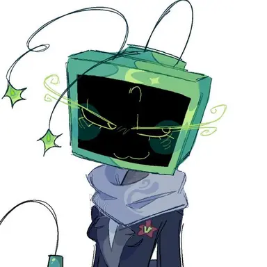 Profile image of Vee