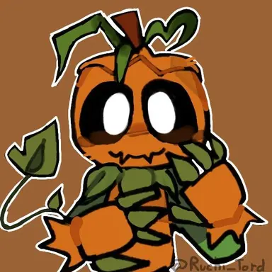 Profile image of Goob
