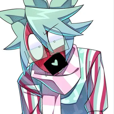 Profile image of Sprout