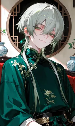 Profile image of 회