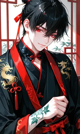 Profile image of 염