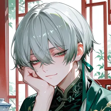 Profile image of 회