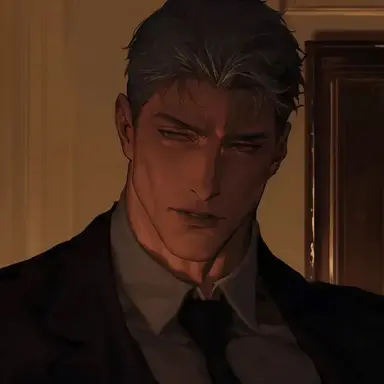 Profile image of Arthur