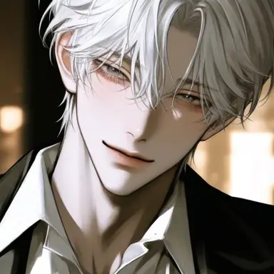 Profile image of 藤宮 千暁