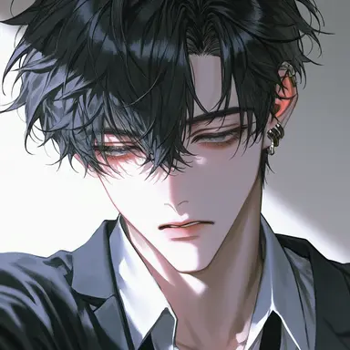 Profile image of 藤宮 千暁