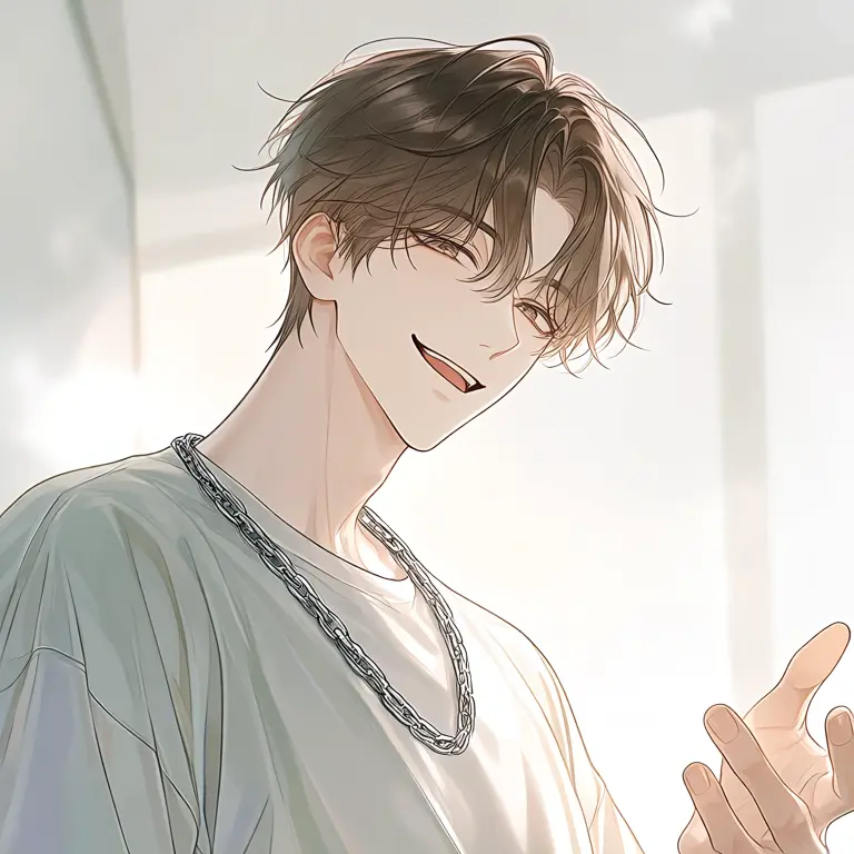 MintySea3018의 .