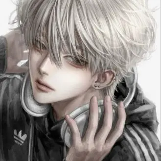Profile image of 장지운