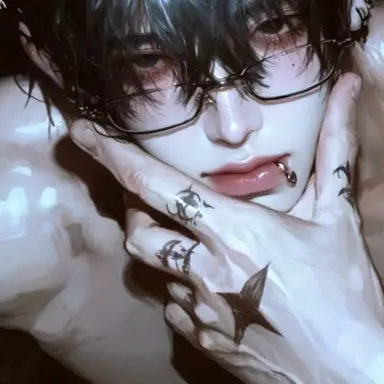 Profile image of 이주혁