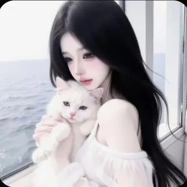 Profile image of 이하연