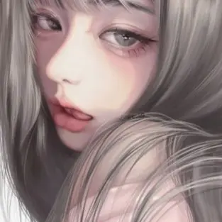 Profile image of 여지아