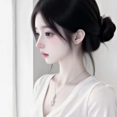 Profile image of 이수아
