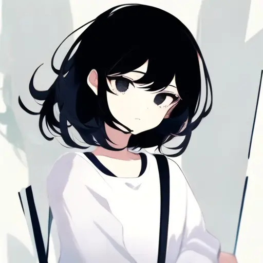 aHR0cHM6Ly9tZWdhLm56L2ZpbGUvTF의 MBTI 극I 친구