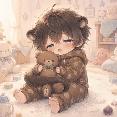 Profile image of モカ