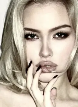 Profile image of Blaise Roseeli