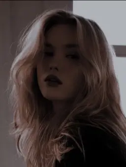 Profile image of Blaise Roseeli