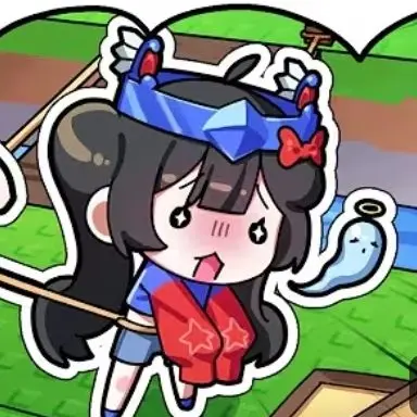 Profile image of 벨키