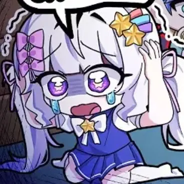 Bjuwon2의 팀나빠 미겜즈인데... 늑대 넣으면?