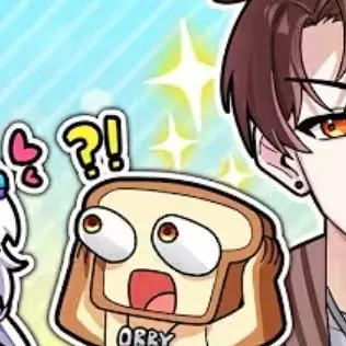 Profile image of 준브레드