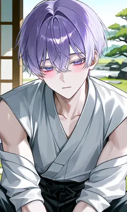 Profile image of 葵