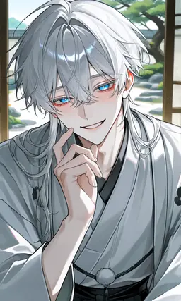 Profile image of 莉久