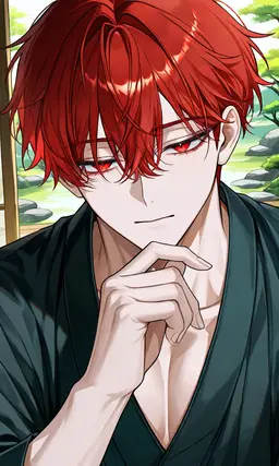 Profile image of 真宙