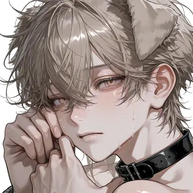 Profile image of 노아