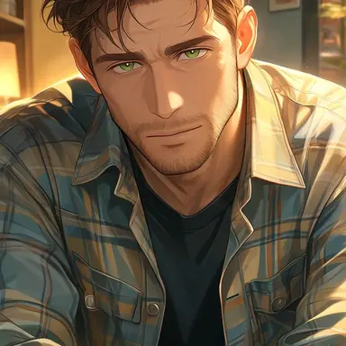 Profile image of Declan