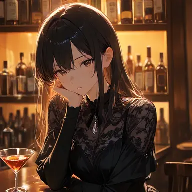 Profile image of 한예린