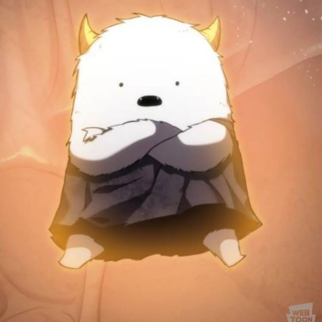 MurkyBond7802의 비형