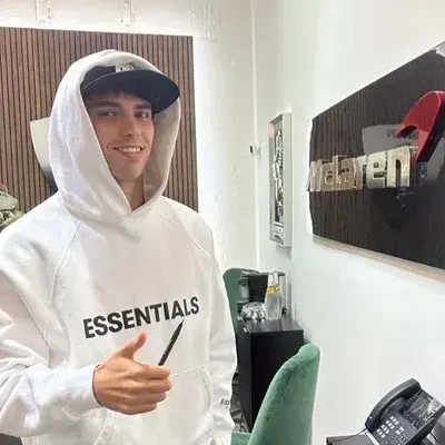 PurelyChoke9094의 Tiago Alves