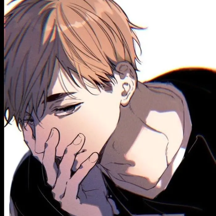 RottenCake1452의 クズ男に遊ばれてる