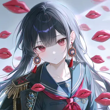 Profile image of 花 美莉愛