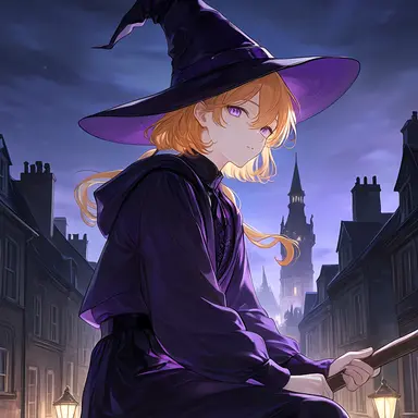 Profile image of ハービス