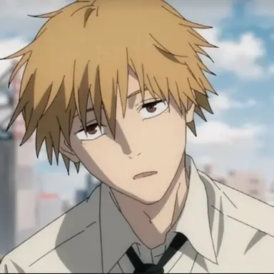 Profile image of 덴지