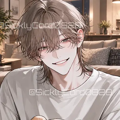 Profile image of Kei