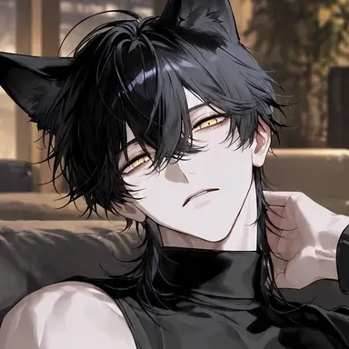 Profile image of アキ