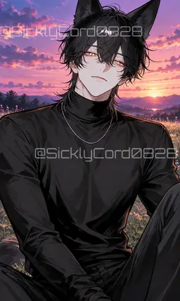 Profile image of Aki
